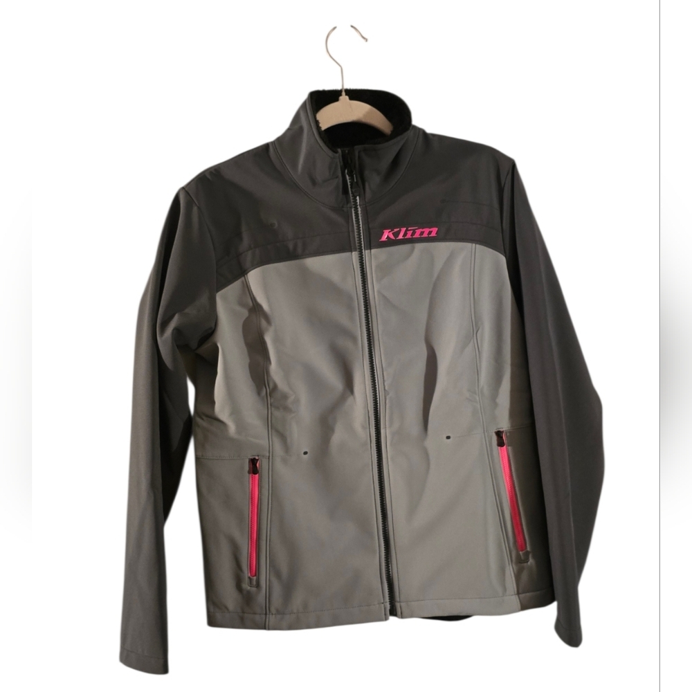 Klim Whistler Jacket for Women Size Medium